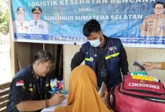 Gubernur Herman Deru Hadiri Pelantikan PITI Sumsel, Tekankan Konsolidasi dan Perluasan Syiar.