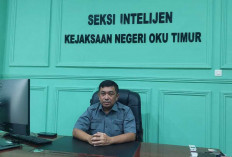 Penyelidikan Dugaan Penyimpangan Dana Hibah Pilkada 2024 KPU OKUT Dipastikan Berlanjut