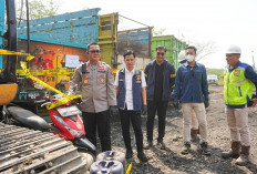 PTBA Dukung Pengungkapan Tambang Batubara Ilegal di Wilayah IUP Perseroan
