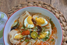 Model Telur Jadi Inovasi Pembelajaran dan Inspirasi Pengembangan Produk Kreatif