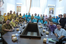 Palembang Jadi Percontohan Sumsel: Ubah Minyak Jelantah Jadi Bahan Bakar Pesawat 