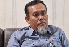 Perum Bulog Mulai Serap Gabah Petani di OKU Timur