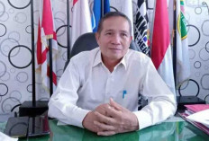 Soroti Praktik Calo di PPDB Tahap Satu, SMKN 3 OKU Perketat Ujian CAT pada Gelombang Kedua