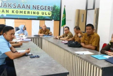 Internet OPD Disatukan, Tidak Ada Lagi Belanja Akses Internet Mandiri