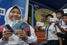 Bansos 2026: Cek Nama Penerima Bantuan PIP 2026 untuk Pelajar, Jangan Sampai Dana Hangus