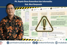 Cegah Penyalahgunaan Narkoba, Seluruh Personel Polres Musi Rawas Jalani Tes Urine