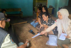 Tempat Hiburan Malam di OKI Dilarang Beroperasi Selama Ramadhan, Ini Konsekuensinya Jika Melanggar!