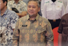 Dinas Pendidikan Kota Palembang Keluarkan Edaran Pengawasan Ketat di Sekolah