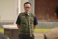 Danantara Bersama BUMN Salurkan Bantuan Kemanusiaan untuk Pemulihan Pascabencana di Aceh