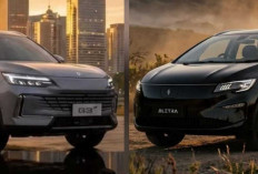 Sama-Sama Basis Skyworth, Kenapa G3 dan L8 Beda Jauh? Ini Alasannya