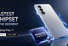 AI Gaming Partner Optimalkan Performa Bermain, Hadirkan Pengalaman Gaming Lebih Stabil