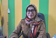 SPMB 2026/2027 Mulai Ramai, Ini Jadwal dan Jalur Pendaftaran yang Harus Diikuti!