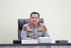 Mulai 13 Maret, Truk Besar Dilarang Melintas di Jalur Mudik Sumsel