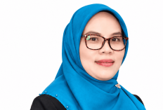Asap Karhutla dan Hak atas Kesehatan