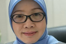 Kenaikan BPJS Berpengaruh Anggaran Program Berobat Gratis Pelayanan Ada Prosedur Yang Harus Dipatuhi