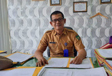 Atlet Bilyard Muba bersama ketua Pengcab Bilyard Muba.