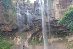 Pemekaran Wilayah Jawa Barat: Wacana Pembentukan Kabupaten Cianjur Selatan Menjawab Tantangan Geografis