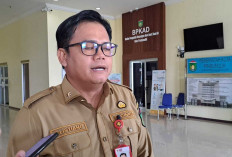 Sambut Arus Mudik Lebaran 2026, Dinkes Prabumulih Siagakan Tenaga Medis, Puskesmas dan UGD