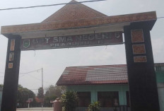 Tak Ada Pendaftar Jalur Prestasi, SMA Negeri 6 Tidak Gelar Tes Akademik
