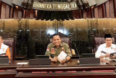 Komisi Perlindungan Anak OKU Desak Iklan Rokok Langgar Aturan Segera Dicopot