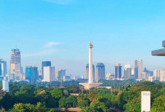 Pemekaran Wilayah Jawa Barat: Wacana Pembentukan Kabupaten Majalengka Selatan Untuk Pengelolaan Potensi Lokal