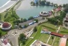 Pemekaran Wilayah Bengkulu: Usulan Pembentukan Kabupaten Talo Alas Maras Bukti Kuatnya Aspirasi Masyarakat