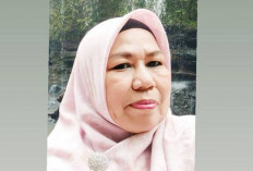 Effleurage Massage Terhadap Penurunan Nyeri Dismenore Pada Remaja Putri