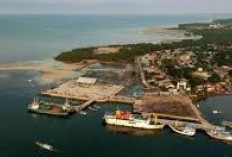 Pemekaran Wilayah Nusa Tenggara Timur: Wacana Pembentukan Kabupaten Manggarai Barat Daya Kaya Potensi Alam