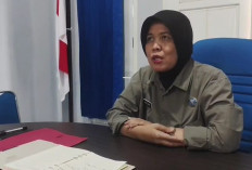 Viral Pemuda di Prabumulih Keracunan Diduga Minum Cairan Pembersih di Kantor BNN, Kepala BNN: Bukan Tahanan