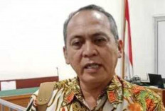 Kasus Tol Betung-Tempino, Kuasa Hukum Amin Mansur Kuliti Inkonsistensi Dakwaan Jaksa