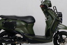 Kalcer Japan Style Jadi Tren Baru: Grand Filano Hybrid “Kumo” Ala Sansan Bandung Curi Perhatian