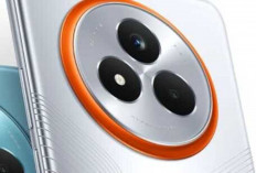 Perbandingan Realme Narzo 80 Pro 5G vs Narzo 80x 5G: Mana yang Lebih Layak Dibeli di 2025?