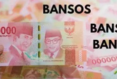 Bansos 2026: Bantuan PKH Rp3 Juta Segera Cair, Ini Rincian Lengkap Bantuan Sosial untuk KPM