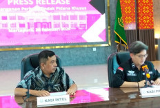 Kasus Kredit Perumahan Naik Ke Penyidikan, Pola Kerjasama Bank Dengan Pengembang Didalami Penyidik Kejaksaan