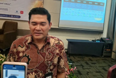 BEI Terus Beradaptasi dan Memberikan Pilihan Instrumen Penyusunan Portofolio Investasi