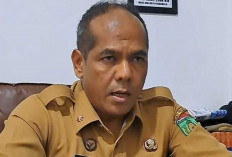 Cegah Risiko Kecelakaan Kerja, Disnaker Prabumulih Latih 30 Perusahaan Soal First Aid