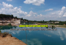 Pemekaran Wilayah Sumatera Selatan: Wacana Pembentukan Kabupaten Banyuasin Tengah Didukung 8 Kecamatan