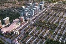 Pemekaran Wilayah Sumatera Utara: Wacana Pembentukan Kabupaten Deli sebagai DOB Berbasis Perkebunan Menguat