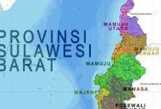 Pemekaran Wilayah Sulawesi Barat: Wacana Pembentukan Kabupaten Balanipa, Perjuangan Panjang Masyarakat Lokal