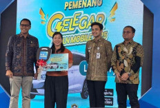 Berbeda dengan Pulsa Seluler, Begini Cara Hitung Token Listrik Prabayar