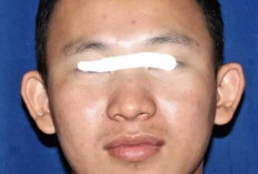 Wow, Polisi Berhasil Ringkus Rampok dan Pembunuh Sadis Toko Kerupuk Suwandi Di Bandung