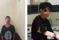 Pertikaian Berujung Maut di Tanjung Raja Ogan Ilir, Polisi Beber Kronologis