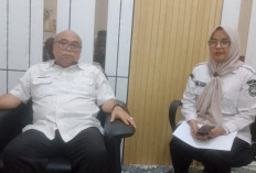 Belasan Santri Diduga Keracunan MBG, Dinkes Ogan Ilir Lakukan Investigasi Bersama BPOM