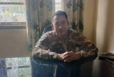 Dinas Kesehatan OKU Sebar Bubuk Abate Cegah Penyebaran DBD