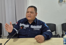 Dolar Tembus Rp18 Ribu, Pengusaha Penyeberangan Menjerit Biaya Operasional Bengkak 83 Persen