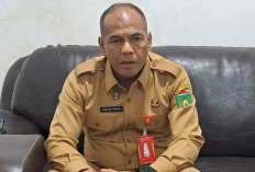 Peluang Emas Anak Muda Prabumulih, Pemkot Buka Pelatihan Caregiver untuk Penempatan Kerja di Jepang