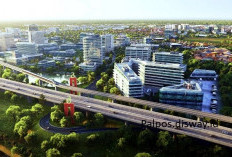 Pemekaran Wilayah Kalimantan Tengah: Wacana Pembentukan Kabupaten Kapuas Sengaju dengan Ibu Kota Pujan Menguat