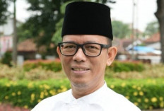 Bupati Minta Tempat Karaoke dan Tempat Hiburan Malam Ditutup Selama Ramadhan