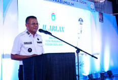 Kasus KDRT di Prabumulih Jadi Sorotan, Wali Kota dan Ketua DPRD Minta Pelaku Diproses Tegas