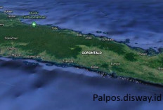 Pemekaran Wilayah Gorontalo: Wacana Pembentukan 5 Kabupaten dan Kota Baru untuk Perubahan Besar Daerah